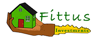 Fittus Investments
